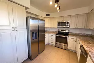 1285 E East St, Tucson, AZ 85719 - Photo 11