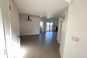 1285 E East St, Tucson, AZ 85719 - Photo 7