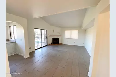 1285 E East Street, Tucson, AZ 85719 - Photo 3