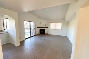 1285 E East St, Tucson, AZ 85719 - Photo 3