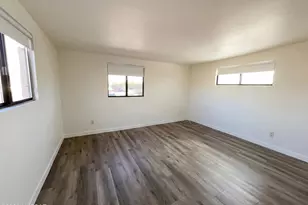 1285 E East St, Tucson, AZ 85719 - Photo 13