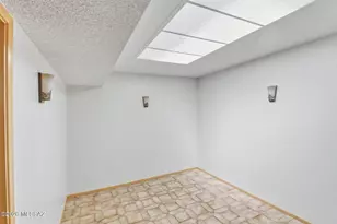 5210 S Apache Ave, Sierra Vista, AZ 85650 - Photo 7