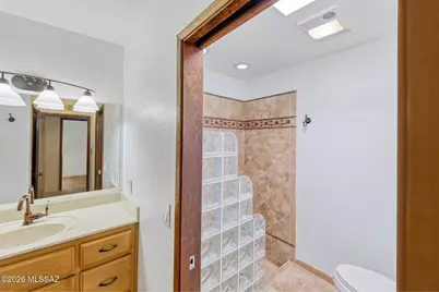 5210 S Apache Avenue, Sierra Vista, AZ 85650 - Photo 23