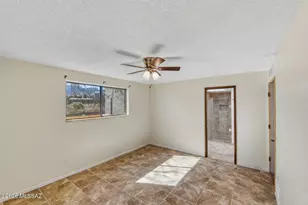 5210 S Apache Ave, Sierra Vista, AZ 85650 - Photo 17