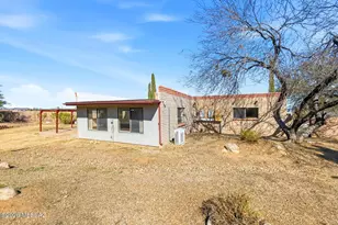 5210 S Apache Ave, Sierra Vista, AZ 85650 - Photo 35