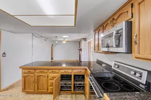 5210 S Apache Ave, Sierra Vista, AZ 85650 - Photo 11