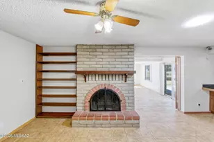 5210 S Apache Ave, Sierra Vista, AZ 85650 - Photo 13