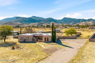 5210 S Apache Ave, Sierra Vista, AZ 85650 - Photo 39