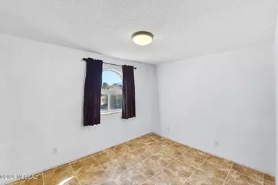 5210 S Apache Avenue, Sierra Vista, AZ 85650 - Photo 21