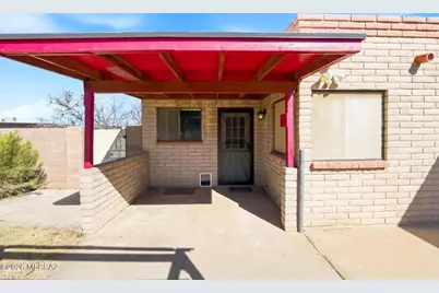 5210 S Apache Avenue, Sierra Vista, AZ 85650 - Photo 31