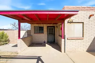 5210 S Apache Ave, Sierra Vista, AZ 85650 - Photo 31