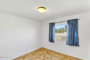 5210 S Apache Ave, Sierra Vista, AZ 85650 - Photo 25