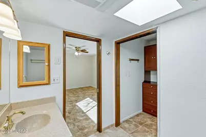 5210 S Apache Avenue, Sierra Vista, AZ 85650 - Photo 19