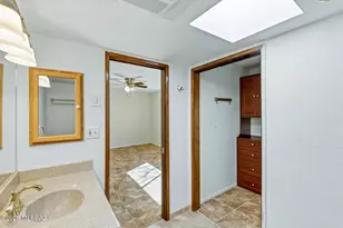 5210 S Apache Ave, Sierra Vista, AZ 85650 - Photo 19