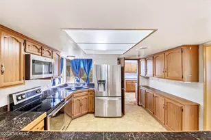 5210 S Apache Ave, Sierra Vista, AZ 85650 - Photo 9