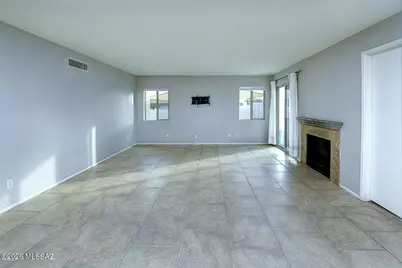 4539 E Paseo La Casita, Tucson, AZ 85718 - Photo 7