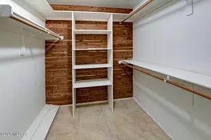 4539 E Paseo La Casita, Tucson, AZ 85718 - Photo 15