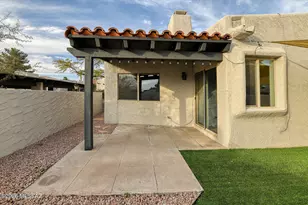 4539 E Paseo La Casita, Tucson, AZ 85718 - Photo 23