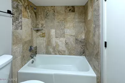 4539 E Paseo La Casita, Tucson, AZ 85718 - Photo 19