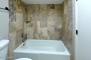 4539 E Paseo La Casita, Tucson, AZ 85718 - Photo 19