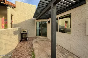 4539 E Paseo La Casita, Tucson, AZ 85718 - Photo 31