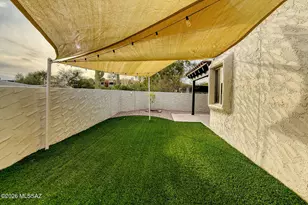 4539 E Paseo La Casita, Tucson, AZ 85718 - Photo 25