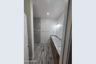 282 Via Italia, Rio Rico, AZ 85648 - Photo 5