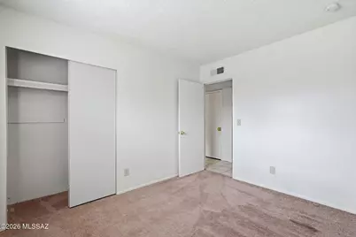 9552 E Irene Street, Tucson, AZ 85730 - Photo 27