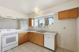 9552 E Irene St, Tucson, AZ 85730 - Photo 7