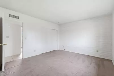 9552 E Irene Street, Tucson, AZ 85730 - Photo 19