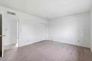 9552 E Irene St, Tucson, AZ 85730 - Photo 19