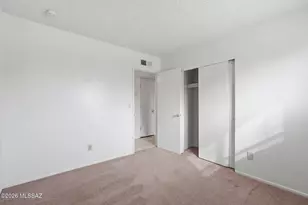 9552 E Irene St, Tucson, AZ 85730 - Photo 25