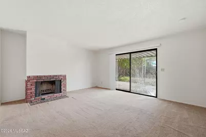 9552 E Irene Street, Tucson, AZ 85730 - Photo 11