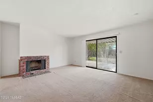 9552 E Irene St, Tucson, AZ 85730 - Photo 11