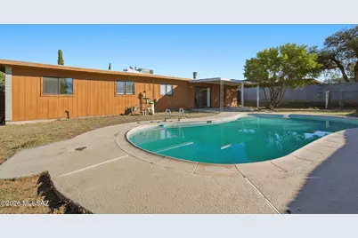 9552 E Irene Street, Tucson, AZ 85730 - Photo 29