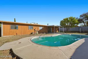 9552 E Irene St, Tucson, AZ 85730 - Photo 29