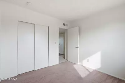 9552 E Irene Street, Tucson, AZ 85730 - Photo 23