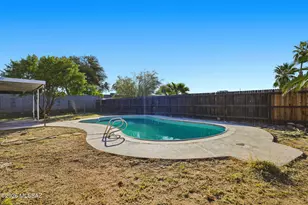 9552 E Irene St, Tucson, AZ 85730 - Photo 33