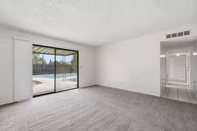 9552 E Irene Street, Tucson, AZ 85730 - Photo 13