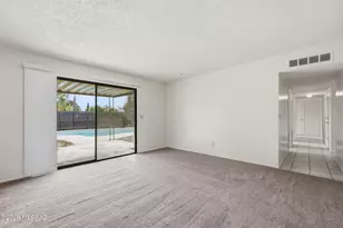 9552 E Irene St, Tucson, AZ 85730 - Photo 13