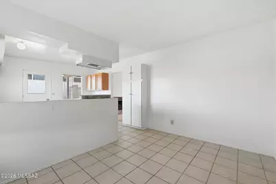 9552 E Irene Street, Tucson, AZ 85730 - Photo 5