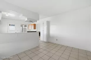 9552 E Irene St, Tucson, AZ 85730 - Photo 5