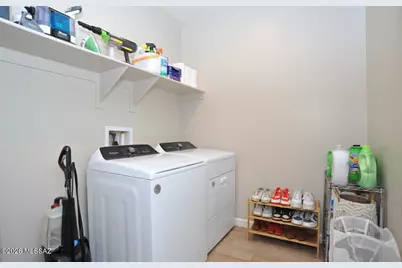 5578 W Lazy Farm Drive, Oro Valley, AZ 85742 - Photo 27