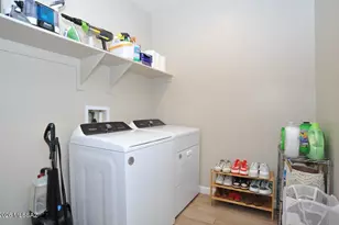 5578 W Lazy Farm Dr, Oro Valley, AZ 85742 - Photo 27