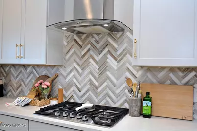 5578 W Lazy Farm Drive, Oro Valley, AZ 85742 - Photo 11