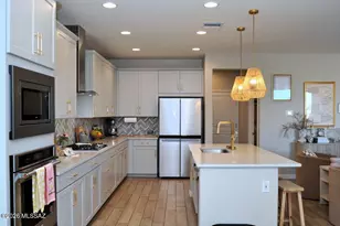 5578 W Lazy Farm Dr, Oro Valley, AZ 85742 - Photo 7