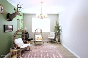 5578 W Lazy Farm Dr, Oro Valley, AZ 85742 - Photo 19