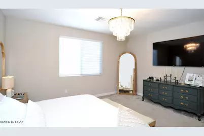 5578 W Lazy Farm Drive, Oro Valley, AZ 85742 - Photo 15