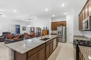 17593 S Ridgerunner Dr, Vail, AZ 85641 - Photo 13