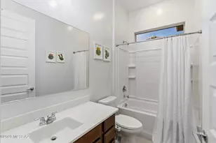 17593 S Ridgerunner Dr, Vail, AZ 85641 - Photo 19